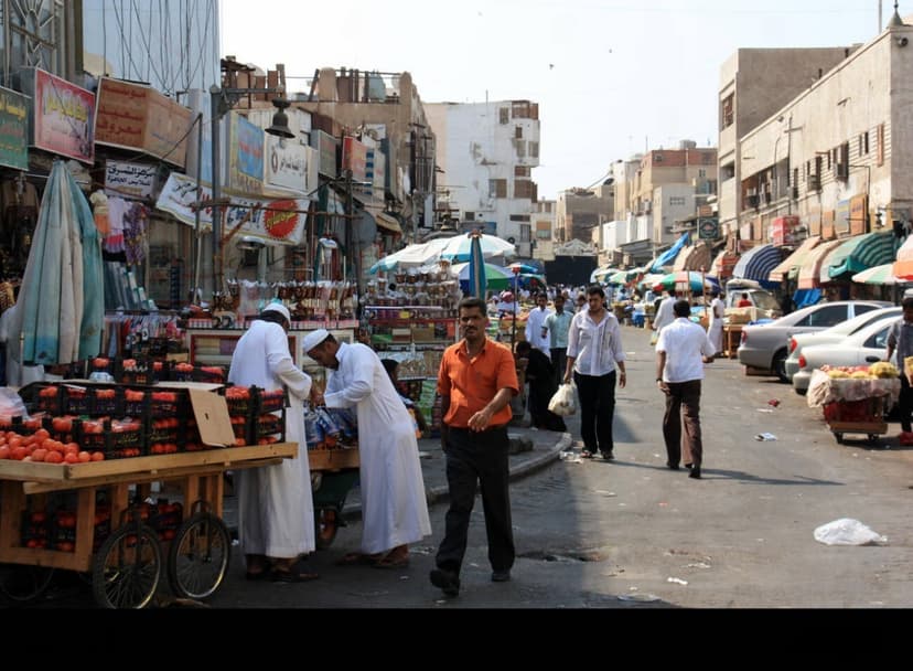 Illustration of puzzle pieces connecting