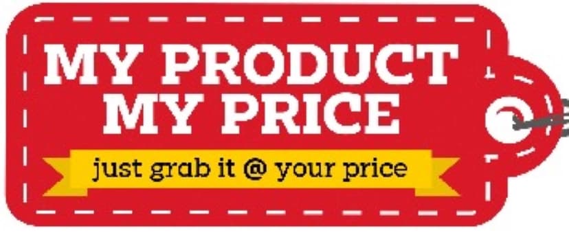 Illustration of placing an order on a phone